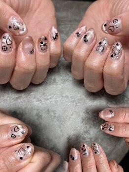 エトワール(Etoile)/