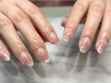 ビアンカ 浦和店(Bianca)/チークマグ¥10000