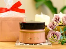 ルラシェ(relacher)/モべレ　120g ￥17,600