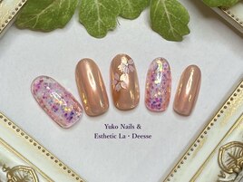 シルバーコース （定額制）¥6500