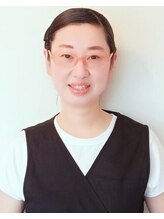 フルールクレール 駒込店 上村 裕子