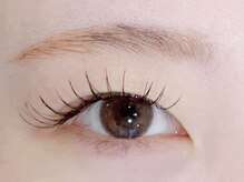 リーベ 高槻(Liebe)/☆マツエク（100本）