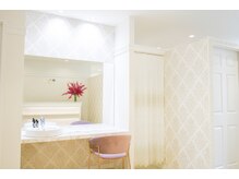 ローゼ(ROSE)/【フェイシャル専門店】【湘南】