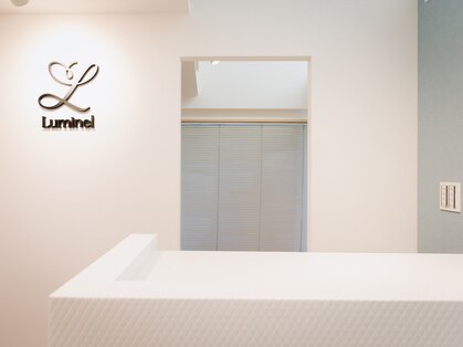 ルミネル 岐阜(Luminel)の写真