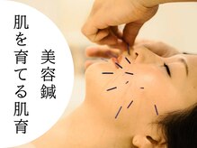 モンダロ(MONDARO)