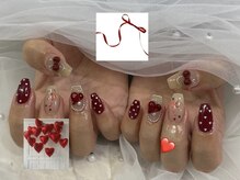 アトリエベルミュ(atelier Bellemu)/