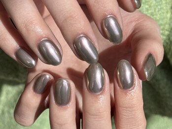 ヴィヴ(vive)/design by nagisa