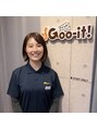 グイット 練馬駅前店(Goo-it!)&nbsp;中野 