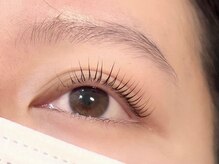 フィアラ 京都七条高倉店(Fiara)/パリジェンヌ