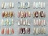 【大人気♪季節限定デザイン】＊・春　Spring &nbsp;Nail 5900円＊