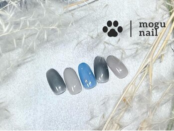 3.4月定額B /マグネット