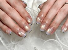 ポノリノ(PONO RINO)