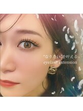 ブラン 長野東口店(Blanc)