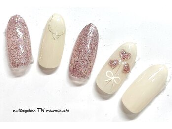 ☆デザイン定額A☆