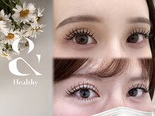 アンフルール ミー(Un Fleur mee)