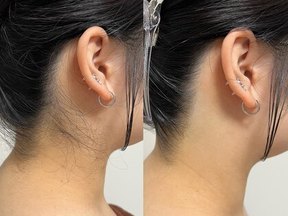 リュール(Lueur)の写真