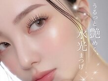 プラチナムドール 二条店(PLATINUMDOLL)/
