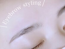 ユー アイズ(u eyes)/