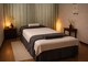 けんらくリラクゼーションの写真