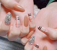 ルチル(rutile)
