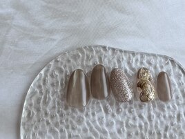 定額one art @ceu_nail.8