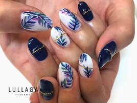 LULLABY やり放題コース