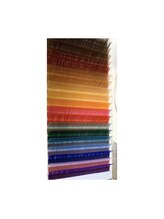 エリアジェイ(Aria.J)/圧巻の15種類カラーエクステ