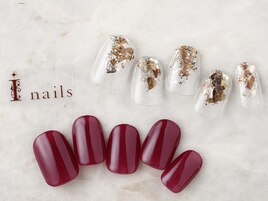 [町田/パラジェル/持ち込み]