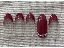 キャンペーンデザイン　￥3580