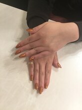 レビー(Revie)/ワンカラー &nbsp;