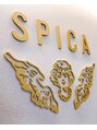 スピカ(SPICA)/SPICA（北区今）-問屋町すぐ-