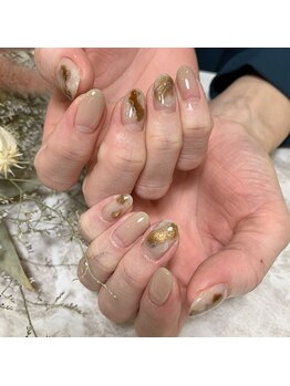 リジョイスヘア エン(REJOICE hair EN)/