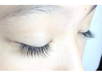 サロン ド 優 新田/