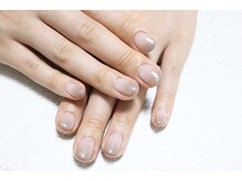 アトリエ ボヌール(atelier bonheur)/