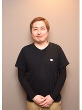 さくら整体院 亀戸店&nbsp;吉橋 