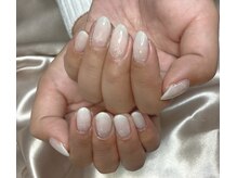 ヒトミネイルズ(Hitomi Nails)/