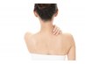 【BODYにもハリ】背中・デコルテのニキビケア、HIP黒ずみ二の腕ザラつきに◎