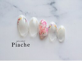 定額デザイン￥10600