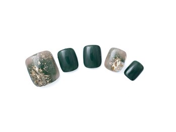 ディーバ 海老名店(Diva)/FootデザインSelect