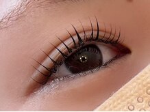 レアファースト 北花田店(Le’a first)/