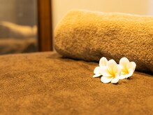 グランミューズ(Gran Muse)/【大人気】フェイシャル