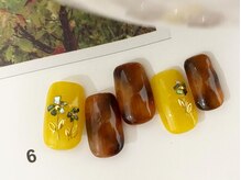 スリープ ジユウガオカ(Sleep jiyugaoka)/アートコース　14850円