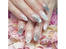 アイネイル(iNAIL)/