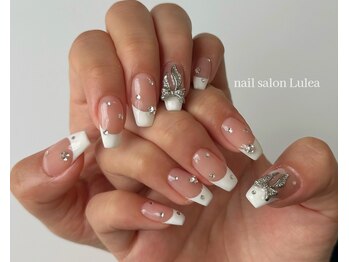 ルレア(Lulea)/design plus course