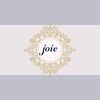 ジョワ(joie)のお店ロゴ