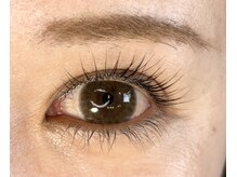 レアー(RHEIA)/ラッシュリフト上下