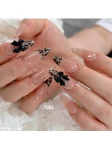 アネラ(Anela)/スカルプ90分デザイン