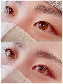 シャルム(charme)/