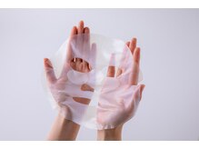 ディレイア ザ コスメ 有楽町マルイ店(direia the cosme)/ザ ステム マスク EXソーム