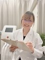 リードエピア(LEADepiA)/【女性専門脱毛サロン】　LEADepiA